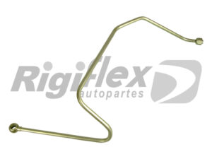 RIG.DEL FILTRO A LA BBA INYEC.MOD.F100/F4000 MWM 229 BBA.ROTATIVA